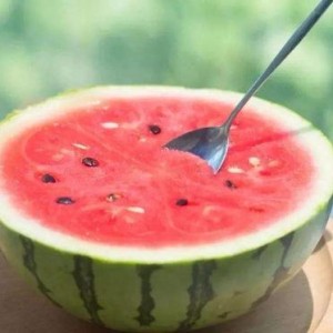 吃瓜网官网免费观看,热门剧集一网打尽！