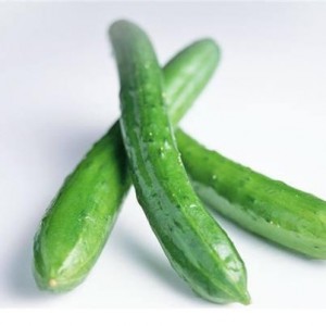 吃瓜大瓜事件,揭秘网络舆论狂欢背后的真相